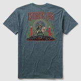 Army of One Tee