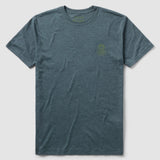Army of One Tee