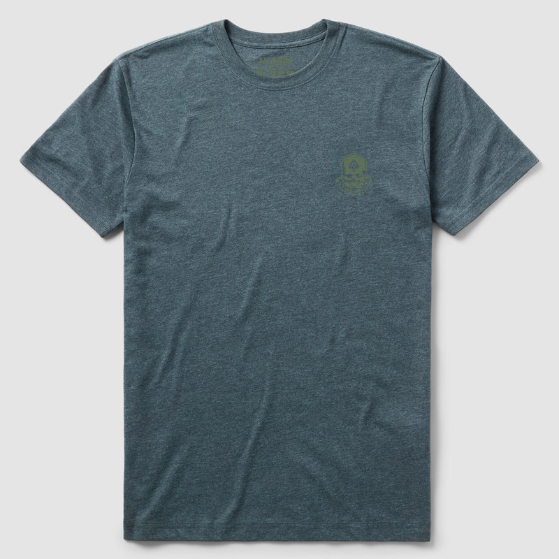 Army of One Tee –ZERO FOXTROT