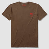 Warrior Akicita Tee