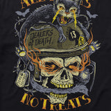 All Tricks Tee