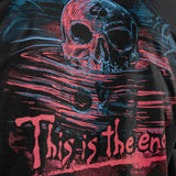 This is the End Tee