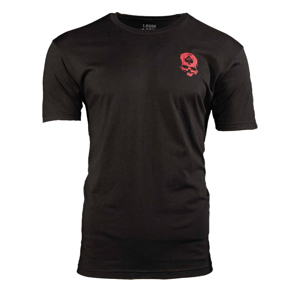 3.0 Oversized T Shirt - Black's Code & Price - RblxTrade