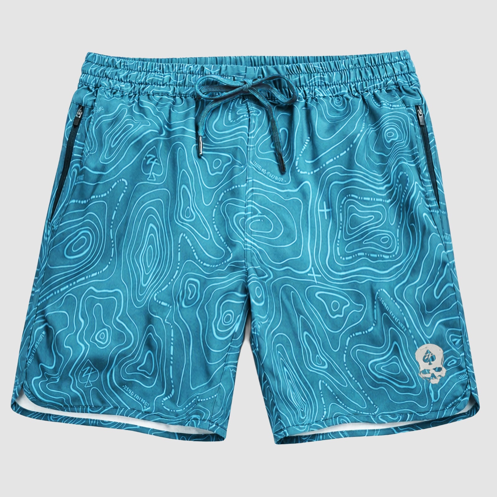 新品　BRIEFING WR CORDURA(R) SHORT PANTS XL BF903_WZ1869?$crop1254$