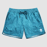 Zero Shorts - 7" Inseam
