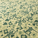 ZF Bandanas