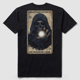 Bright Light Continuum Tee