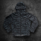 Tac Breaker - Camo - Zip