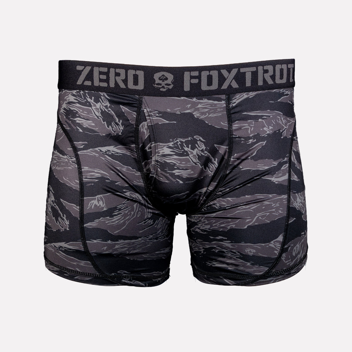 Boxer Briefs - 4