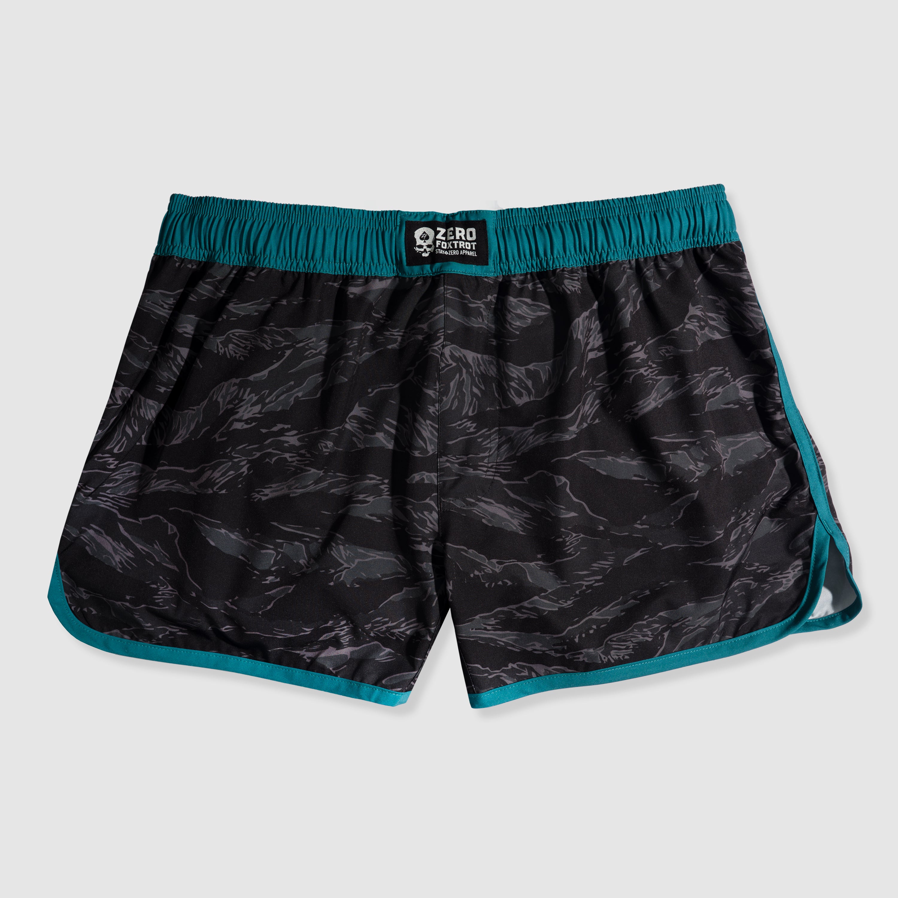 BTFightShorts.jpg?v=1740068053
