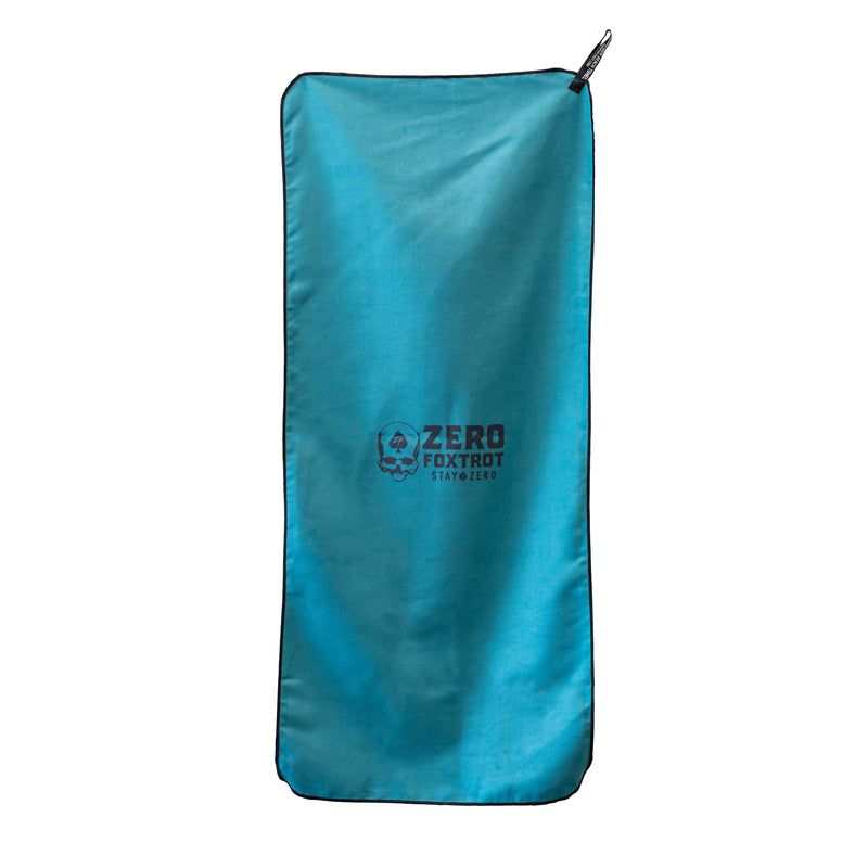Microfiber Gym Towel