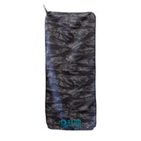 Microfiber Gym Towel