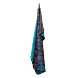 Microfiber Gym Towel