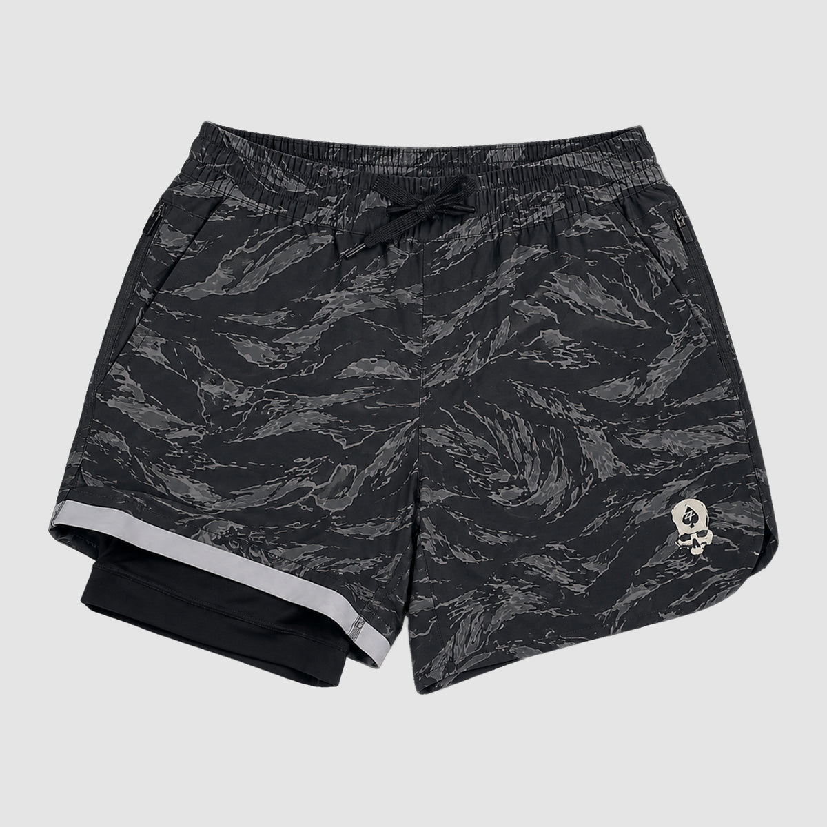 BTSLinerZeroShorts_1200x.jpg?v