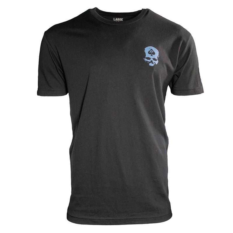 Bad Omen Tee