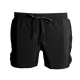 Zero Shorts 5 Inch