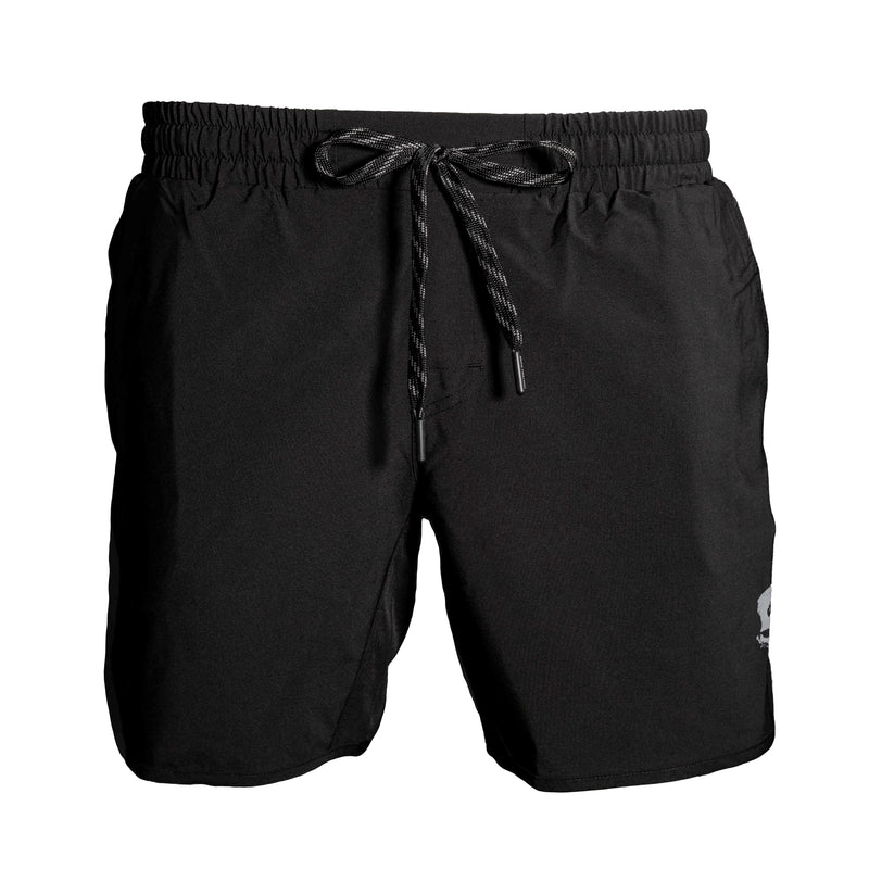 Zero Shorts 7 Inch
