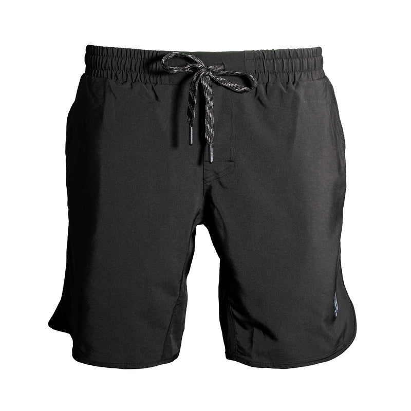 Zero Shorts 9 Inch