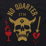 Blackbeard Tee