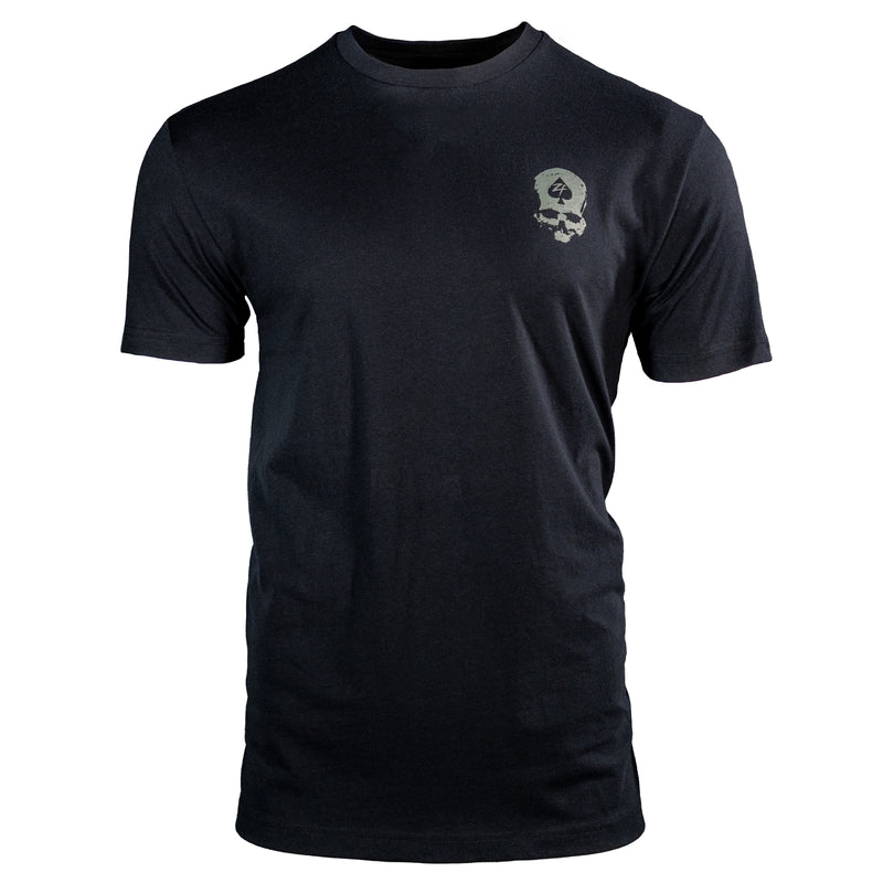 apparel_tops_uactp_compression