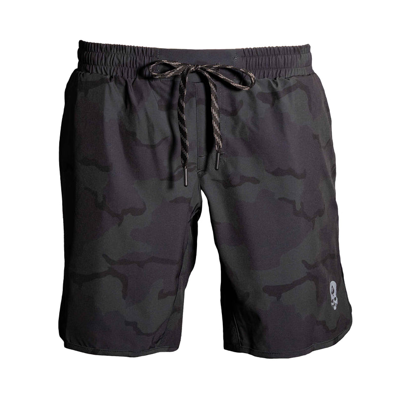 Cheap short retailers shorts for guys