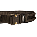 TAC Belt