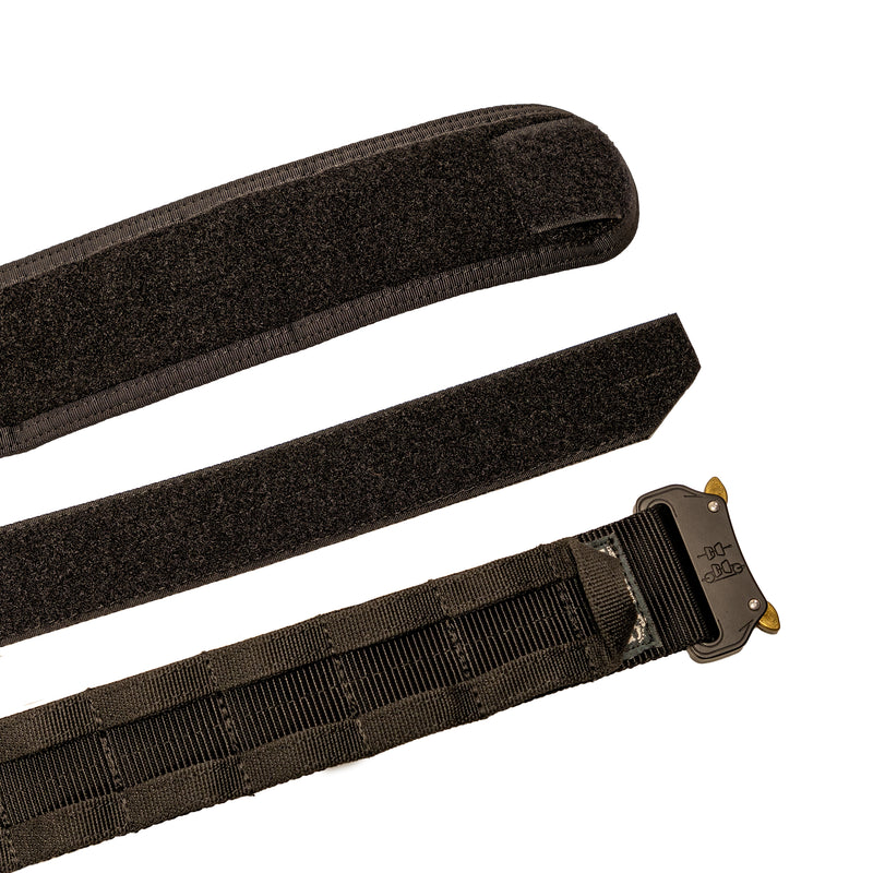 TAC Belt