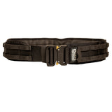 TAC Belt