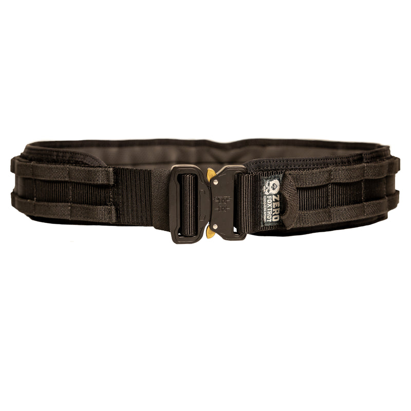 TAC Belt