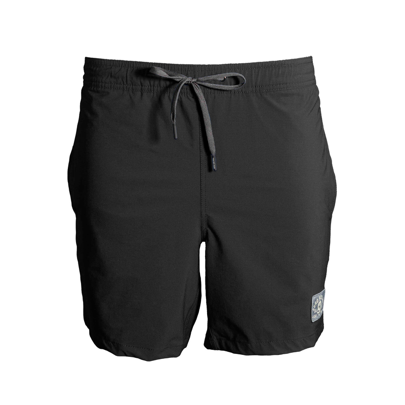 Tactical swimming trunks deals