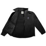Tac Jacket 2.0