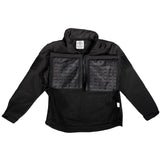 Tac Jacket 2.0