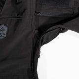 Tac Jacket 2.0