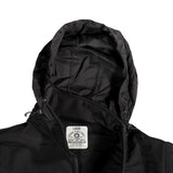 Tac Jacket 2.0