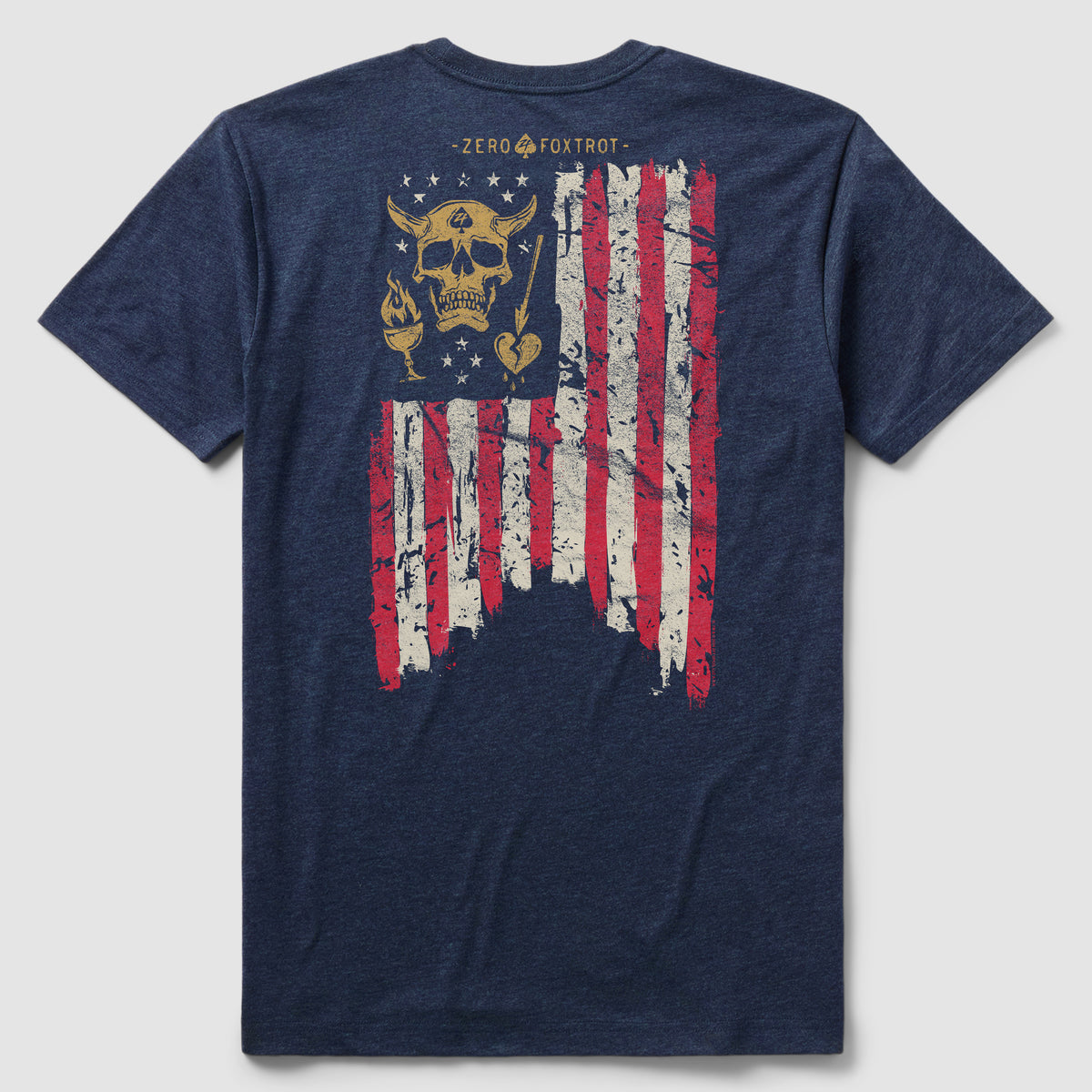 BlackbearGloryBack_1200x.jpg?v