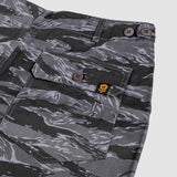 Fatigue Shorts
