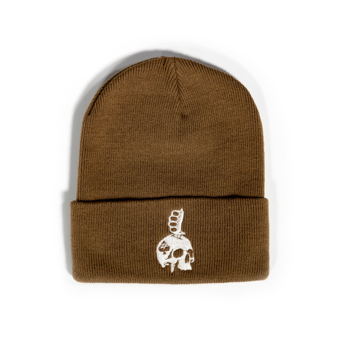 帽子 uuzuDOUBLE TROOPER BEANIE black 帽子 uuzuDOUBLE TROOPER BEANIE black 帽子 uuzuDOUBLE TROOPER