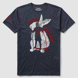 But a Scratch Tee