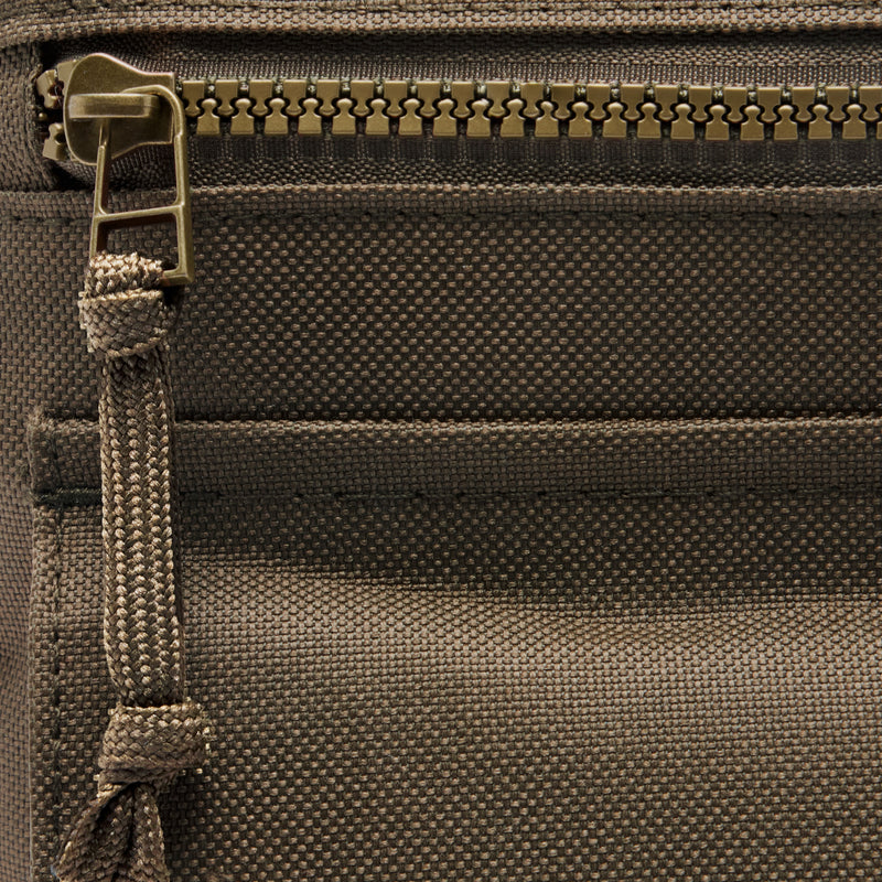Surplus EDC Sling –ZERO FOXTROT