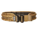TAC Belt