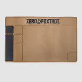 ZF Gun Cleaning Mat