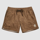 Zero Shorts - 7" Inseam