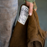 Woobie Corps Vest