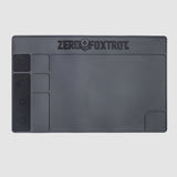 ZF Gun Cleaning Mat