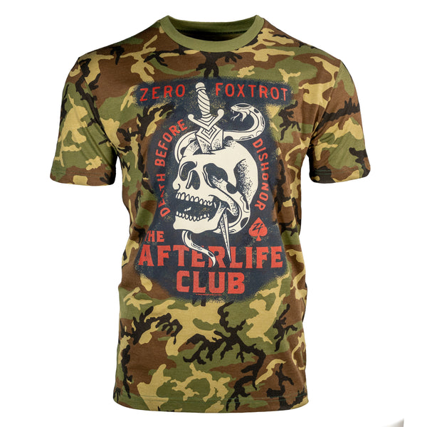 CamoALTeeFront_grande.jpg?v=