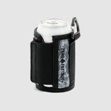 Rations Drink Wrap