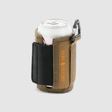 Rations Drink Wrap