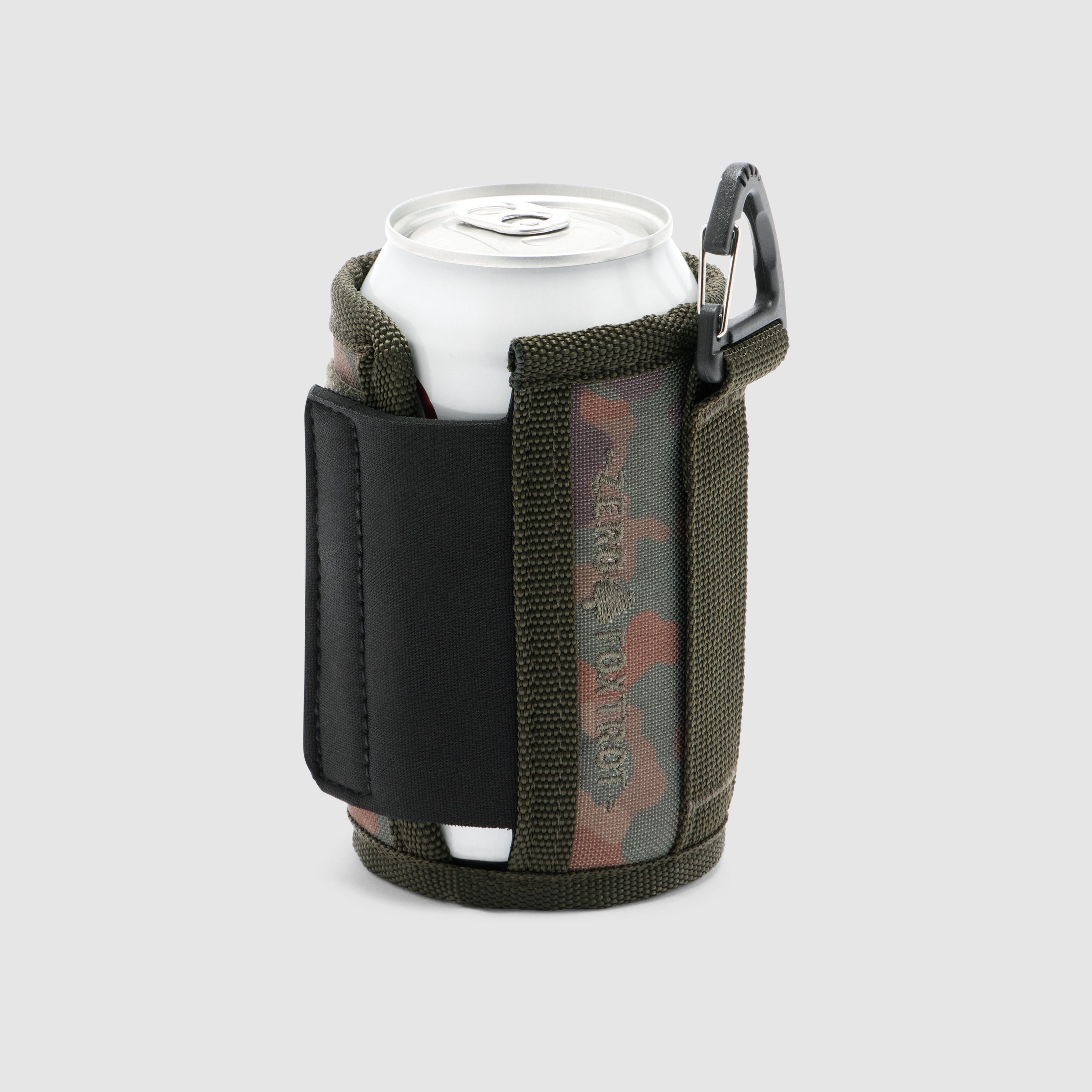 Rations Drink Wrap