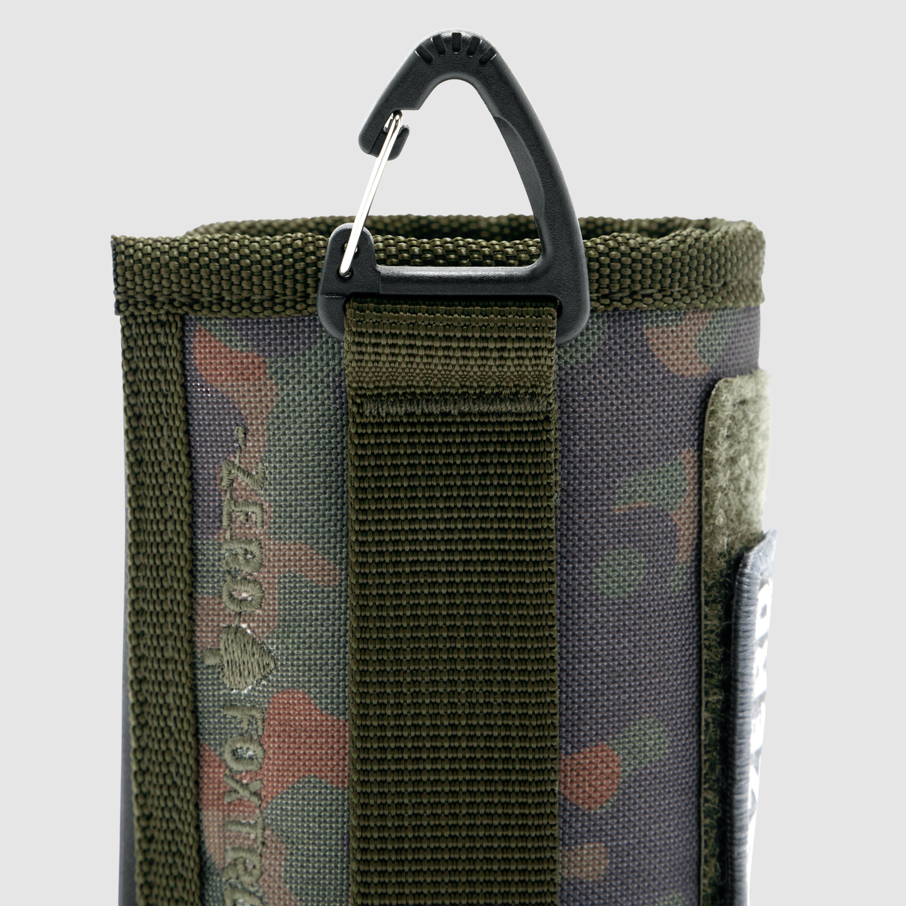 Rations Drink Wrap