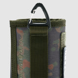 Rations Drink Wrap